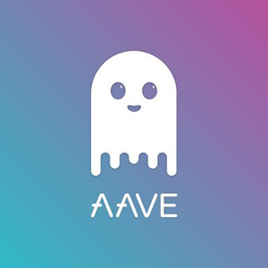 Aave Price Analysis: AAVE Up By 6.2%, Time to Buy?		

