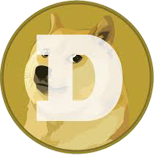Dogecoin Price Analysis: DOGE Price Slumped -0.21% in 24-hours	

