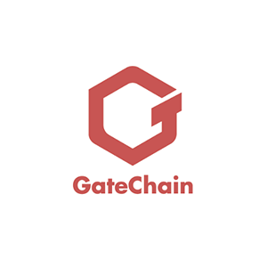 GateToken Price Analysis: Will GT again Showcase its Potential?
