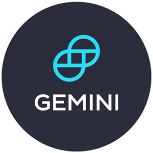 Gemini Dollar Price Analysis: Will GUSD Retest $1.01 Level?




