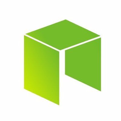 Neo Price Analysis: NEO looks positive for near future? 		

