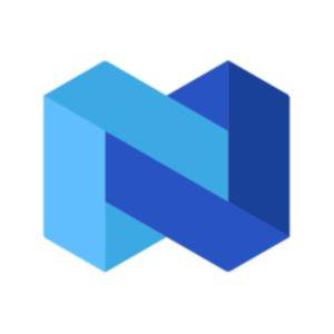 Nexo Price Analysis: NEXO Price Slumped -3.48% in 24-hours	

