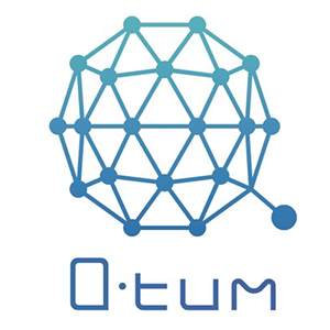 Qtum Price Analysis: QTUM Up By 9.93%, Time to Buy?		

